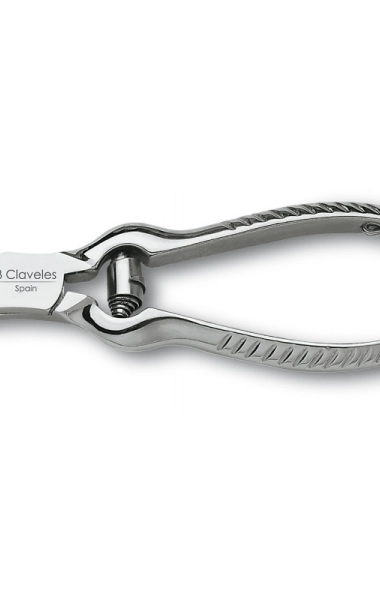 Alicate Pedicura Inoxidable Alicate Pedicura Inoxidable